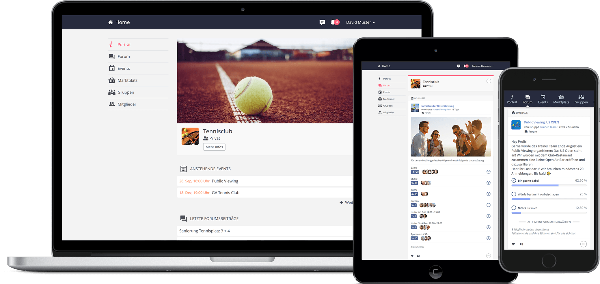 Mockups_Web_optimized