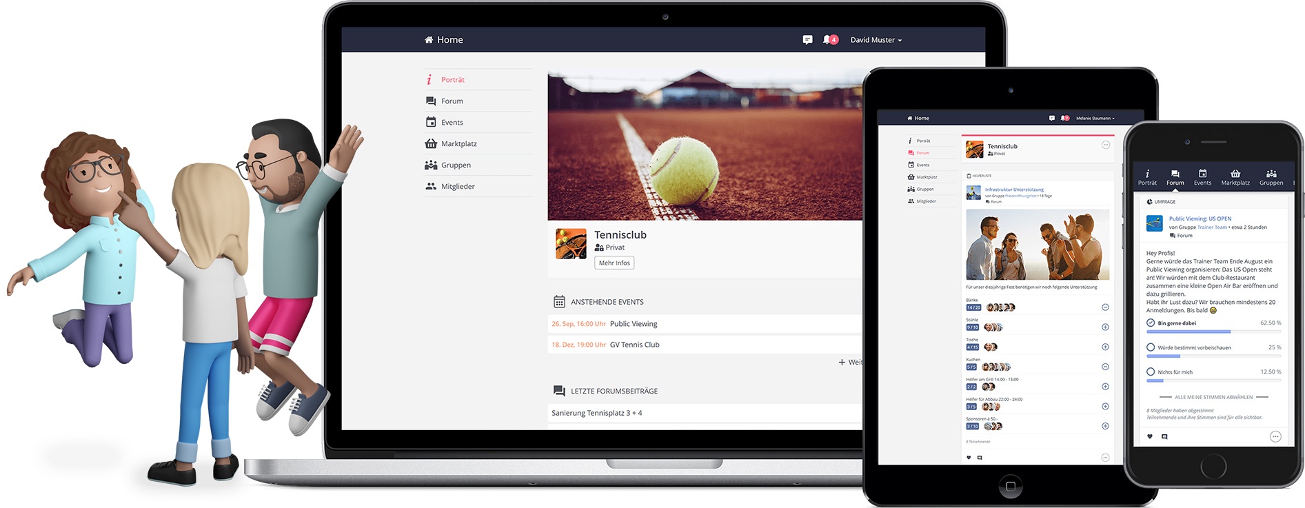 Mockup_Web