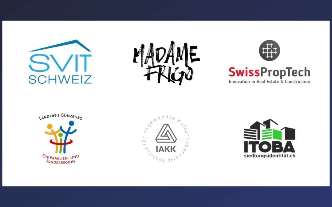 Schweizer Startup beUnity lanciert Partnernetzwerk