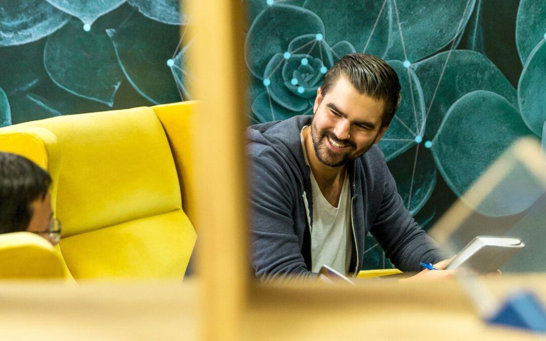 Cultural Change: 3 Probleme in der internen Firmen-Kommunikation