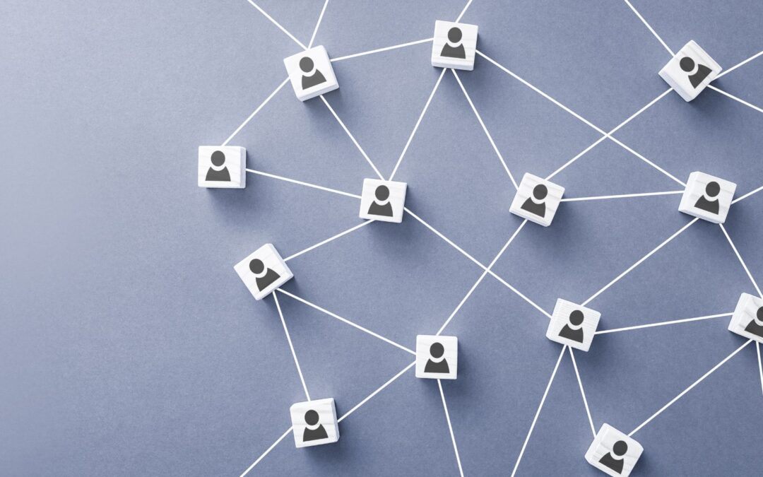 Das Problem liegt selten bei den Mitgliedern – 4 Ursachen für inaktive Communities