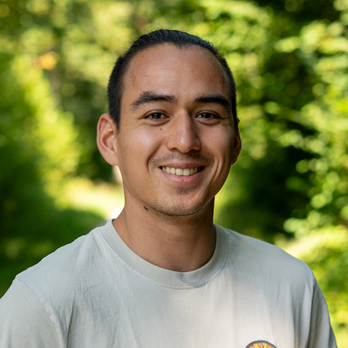 Morris_Ohrnberger_web