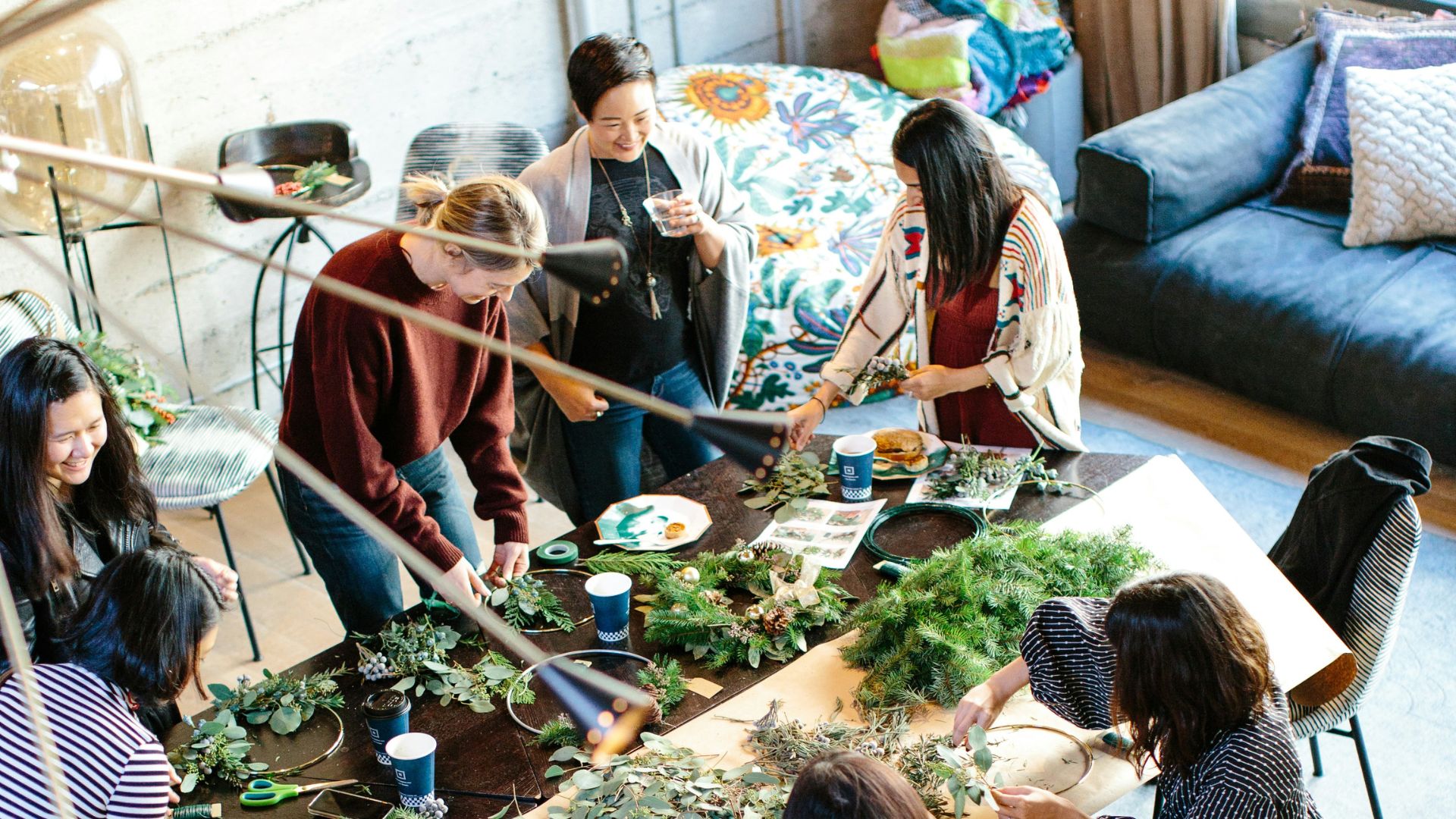 Titelbild_Blog_EBGNidau Titelbild des Blogs zur EBG Nidau