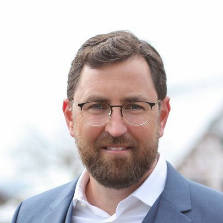 Bild von Ron Weinstock